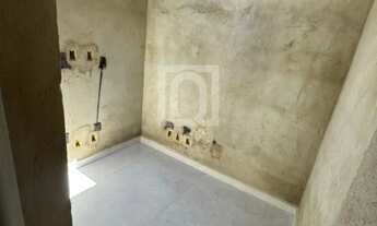 Imagem 5: Casa no Condomínio Horto Florestal Sorocaba