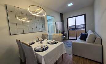 Imagem: APARTAMENTO EDIFÍCIO GRAN RESERVA, SOROCABA