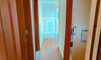 Imagem 4: Casa em Condomínio à Venda em Sorocaba-SP, Bosque Ipanema