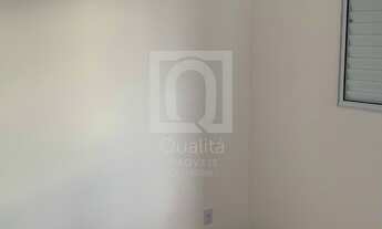 Imagem 3: Apartamento 2 quartos à venda no Condomínio Lar Toronto, Sorocaba, SP