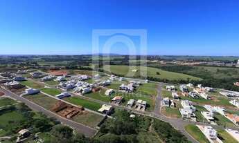 Imagem 7: Terreno Condomínio Reserva dos Ypês Tatuí