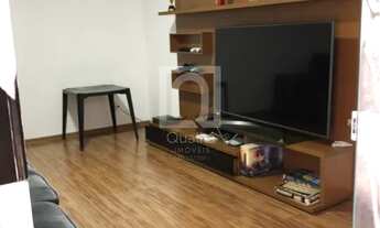 Imagem 4: Casa no condomínio colina das estrelas Tatuí