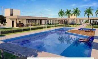 Imagem 5: Terreno no condomínio Terras Alpha Votorantim