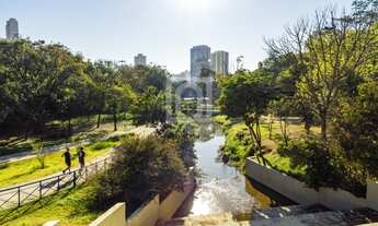 Imagem 7: Apartamento JR Campolim II, Sorocaba