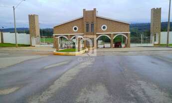 Imagem 5: Terreno Condomínio Villaggio Ipanema Sorocaba