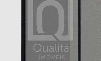 Imagem 3: Casa no Condomínio Reserva Ipanema Sorocaba