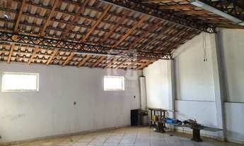 Imagem 3: Casa sobrado comercial no vila carvalho Sorocaba