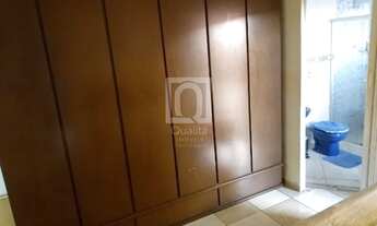 Imagem 3: Casa em condomínio Residencial Tropeiros Sorocaba