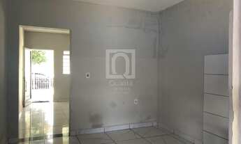 Imagem 5: CASA JARDIM MARIA DO CARMO SOROCABA