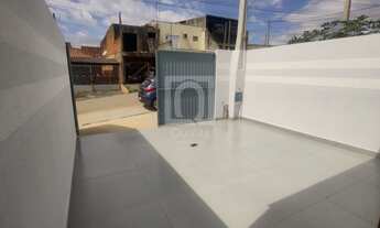 Imagem 2: Casa no Parque São Bento Sorocaba SP