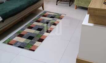 Imagem 3: Apartamento no I.A.P.I Condomínio Solimões Osasco SP