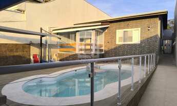 Imagem: Casa Térrea no Jardim Rosalia Alcolea Sorocaba