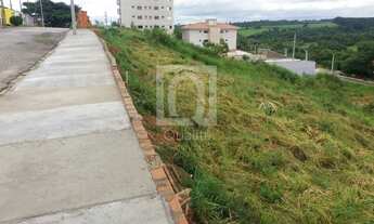 Imagem 4: Área de 200m á venda, no Jardim Nova Aparecidinha, Sorocaba