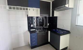 Imagem 3: Casa 3 quartos á venda no Condomínio Horto Florestal III, Sorocaba, SP