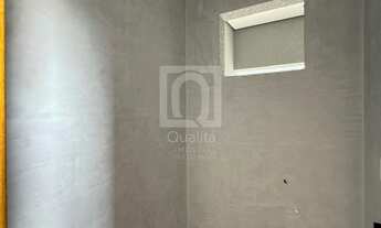 Imagem 5: Casa no condomínio Reserva Ipanema Sorocaba