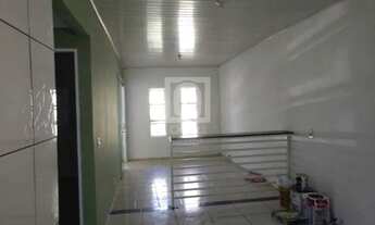 Imagem 3: CASA VITÓRIA RÉGIA SOROCABA