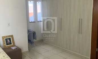 Imagem 6: Casa sobrado no Jardim Itália Sorocaba