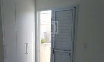 Imagem 7: Casa no condomínio Villa Florença Sorocaba