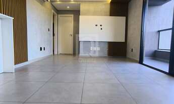 Imagem 2: Edifício Sena em Sorocaba