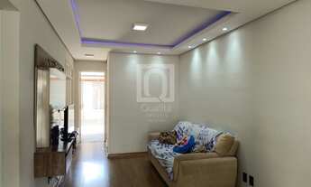 Imagem: Casa no Condomínio Villa Del Rey em Sorocaba