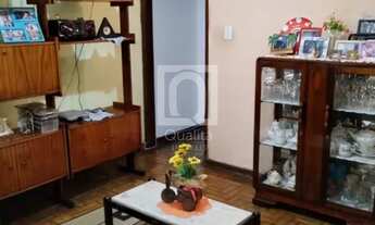 Imagem: Casa terreno a venda no bairro Bela Vista