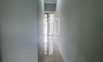 Imagem 6: Casa 3 quartos á venda no Condomínio Horto Florestal III, Sorocaba, SP