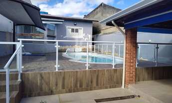 Imagem 5: Casa Térrea no Jardim Rosalia Alcolea Sorocaba