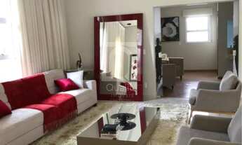 Imagem 2: Casa no condomínio colina das estrelas Tatuí