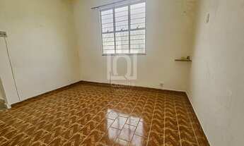 Imagem 7: Casa à venda no Santa Rosália, Sorocaba