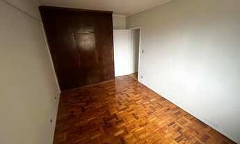 Imagem 4: Apartamento à venda no Centro de Sorocaba