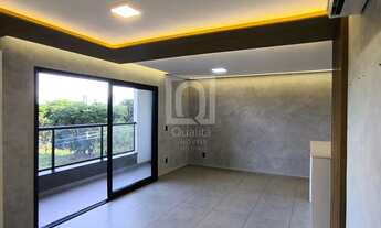 Imagem: Edifício Sena em Sorocaba