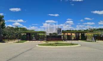 Imagem 5: Terreno de 1200 m² no UP Residencial Sorocaba