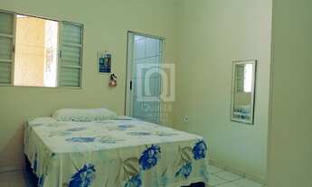 Imagem 5: Imperdível oportunidade: Casa à venda em Sorocaba-SP, Wanel Ville, 4 quartos, 1 suíte, 2 s