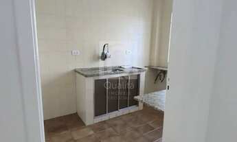 Imagem 6: Apartamento Condomínio Centre Ville em Sorocaba