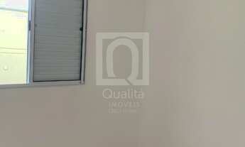 Imagem 4: Apartamento 2 quartos à venda no Condomínio Lar Toronto, Sorocaba, SP