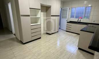 Imagem 3: CASA À VENDA CAJURU DO SUL SOROCABA