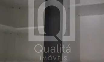 Imagem 7: Apartamento no Le Parc Itavuvu Sorocaba