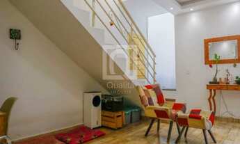 Imagem 4: Casa sobrado à venda na Zona Oeste Sorocaba