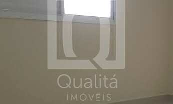 Imagem 6: Casa no condomínio Villagio Wanel Sorocaba