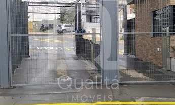 Imagem 5: Terreno Condomínio Reserva dos Ypês Tatuí