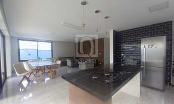 Imagem 4: Casa no Condomínio Evidence Araçoiaba da Serra