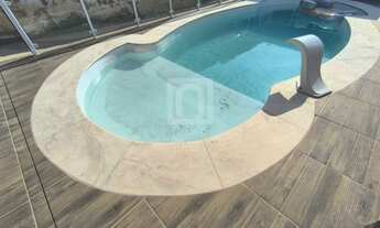 Imagem 3: Casa Térrea no Jardim Rosalia Alcolea Sorocaba