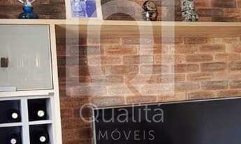 Imagem 3: Apartamento à venda na Zona Oeste de Sorocaba