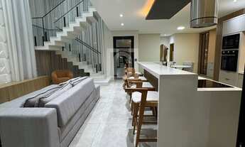 Imagem 2: Casa no Condomínio Campos do Conde Sorocaba-SP