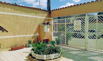 Imagem: Imperdível oportunidade Casa à venda