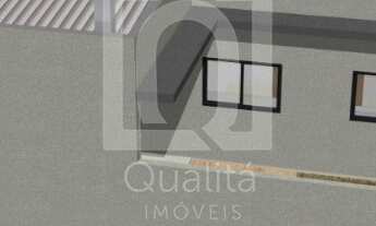 Imagem 7: Casa no Condomínio Reserva Ipanema Sorocaba