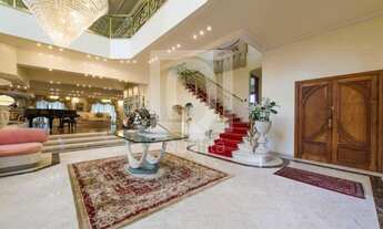 Imagem 2: Casa no Condomínio Residencial Portal da Raposo Sorocaba