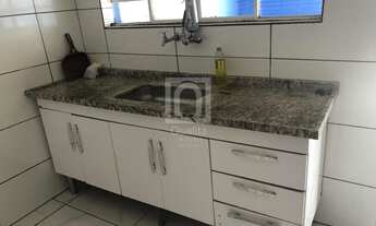 Imagem 4: CASA JARDIM MARIA DO CARMO SOROCABA