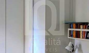 Imagem 6: Apartamento à venda na Zona Oeste de Sorocaba