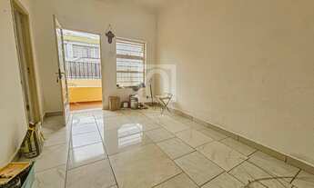 Imagem 3: Casa à venda no Santa Rosália, Sorocaba